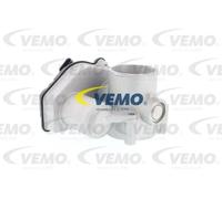 VEMO V25-81-0001 Throttle body