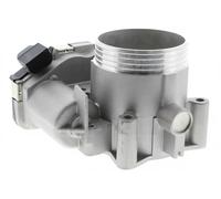 VEMO V95-81-0003 Throttle body