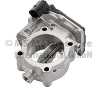 PIERBURG 7.01970.08.0 Throttle body, air intake