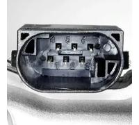 PIERBURG 7.09460.12.0 Control Flap, air supply