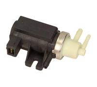 MAXGEAR 58-0071 Pressure Converter, exhaust control