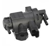 Pierburg 7.02256.23.0 Pressure converter, turbocharger