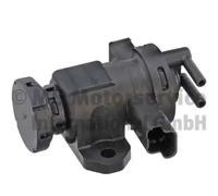 Air throttle pressure converter Electric-pneumatic 7.02256.24.0 PIERBURG
