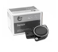 Air throttle valve position sensor 17SKV830 ESEN SKV for VW SKODA SEAT AUDI