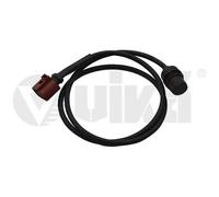 Air throttle valve position sensor 44231676001 vika for SKODA VW SEAT