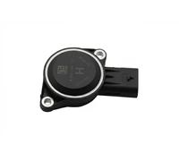 SENSOR SUCTION PIPE CHANGEOVER FLAP 99071546601 FOR SKODA SUPERB/II OCTAVIA 1.8L