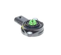 Air throttle valve position sensor V10-72-1268 VEMO for VW SKODA SEAT AUDI