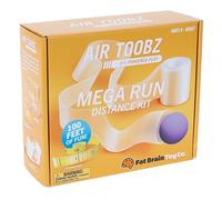 Air Toobz Mega Race