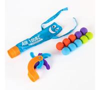 Air Toobz Whirlwind Accessory - F5081ML