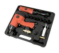AIR TOOL KIT 2PC
