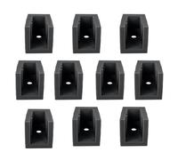 Air Tool Rack - Hanger | Pneumatic Tool Wall Mount | for Garage Workshop Auto Repair Car Wash Small Space