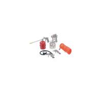 Air Tools & Compressor Accessories Kit 5pce - 5pce