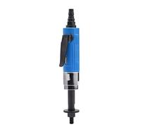 Air Tools, Eight Petal Line Straight Pneumatic Octagonal Sander