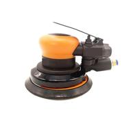 Air Tools, Grinder Pneumatic Water Millwater Injection GrinderPneumatic Levigatrici