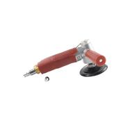 Air Tools, Pneumatic Angle Grinder Water Injection Mill Lacing Machine Cooling Industrial Polishing