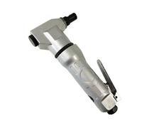 Air Tools, Pneumatic Hammer Kit, Cutter 6.35 Mm