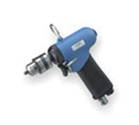 Air Tools Prepare Pneumatic/Gas Impact Drill Solid Drilling OP-401 Light