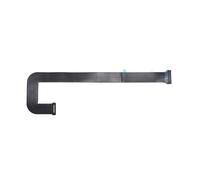 Air Touchpad Ribbon Cable 13.6" A2681 821-03871-02 Original Laptop LCD LVDS Touch Screen Ready