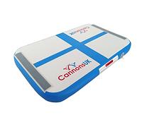 Air Track™ Pro Air Board Gymnastics mat