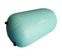 Air Track™ Pro Air Roll Gymnastics mat