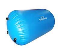 Air Track™ Pro Air Roll Gymnastics mat