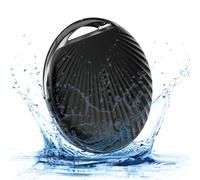 Air Tracker Tag,Pet Tracker,IP68 Waterproof,replaceable Battery, Key Finder And Item Locator For The Elderly, Pets, Keys, Wallets For Wallet Luggage Keys Bags Backpack Car