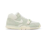 Air Trainer 1 - male - Nike - Trainers - Green - 13 1/2 UK - Sport 13 1/2 UK