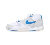 Air Trainer 1 Sneaker - male - Nike - Trainers - Multicolor - 7 UK - Sport 7 UK