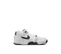 Air Trainer 1 Trainers - male - Nike - Skateboarding - White - 10 UK - Sport 10 UK