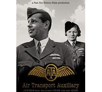 Air Transport Auxiliary