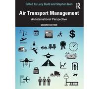 Air Transport Management: An International Perspective