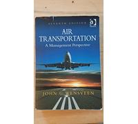 Air Transportation: A Management Perspective