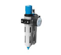 Air Treatment Unit FRC-1/2-D-7-DI-MAXI 192408 FRC-1/2-D-7-MAXI 186511(192408)