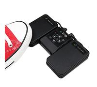 Air Turn Bluetooth Foot Switch Controller, (DUO500)