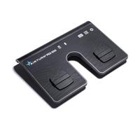 Air Turn Bluetooth Page Turner