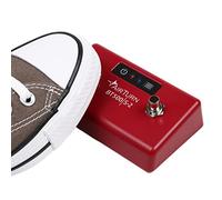 Airturn 2 Footswitch Controller