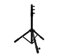 AirTurn goSTAND Portable Mic and Tablet Stand
