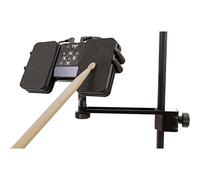 Air Turn TAP Wireless Trigger Pads