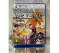 Air Twister (PS5)