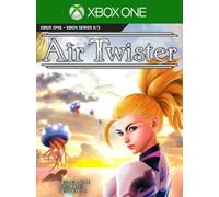 Air Twister (Xbox One) - Xbox Live Key - EUROPE