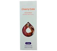 Air up 1100000032 PODS CHERRY KOLA Includes 3 pods moisturizing Air up scented water vegan bio