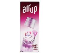 Air up 600ml Gen 2 Lavender Bottle