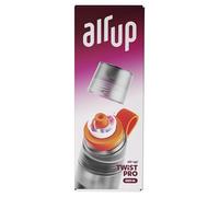 Air Up Airiginal Sleek Anthracite 600ml