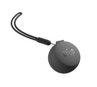 air up® Pod Case TwoGo Black Saphir | Protective Case for 2 Original air up® Pods | Keeps Pods Fresh & Travel-Ready