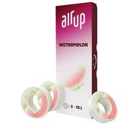 Air Up Pods Watermelon 3s