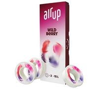 Air Up Pods Wildberry 3s