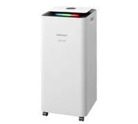 Air UV Dehumidifier Purifier 4L Smart Perfect App Air 3-Stage Fitlration 200W UK