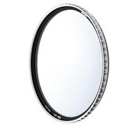 AIR UV Filter (Ultra Low Reflective Coating), 82mm | 99.9% light transmission, ultra-thin frame, optical glass, extremely low reflection