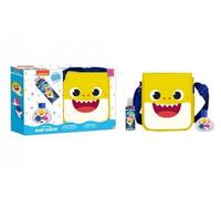 Air-Val Baby Shark Gift Set