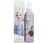 Air-Val Disney Frozen II Body Spray 200ml